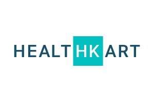 healthkart-coupon-promo-code healthkart-coupon-promo-code