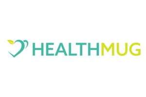 healthmug-coupon-promo-code healthmug-coupon-promo-code