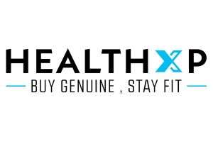 healthxp-coupon-promo-code healthxp-coupon-promo-code