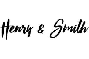 henryandsmith-coupon-promo-code henryandsmith-coupon-promo-code