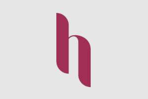 hermo-coupon-promo-code hermo-coupon-promo-code