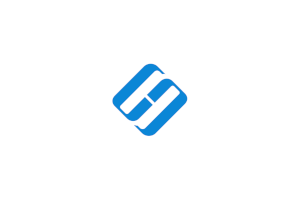 hetman-software-coupon-promo-code hetman-software-coupon-promo-code