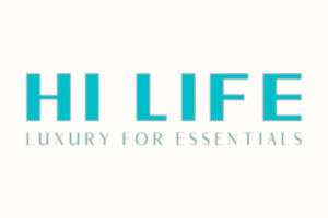 hi-life-coupon-promo-code hi-life-coupon-promo-code