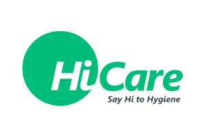 hicare-coupon-promo-code hicare-coupon-promo-code