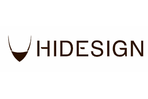 hidesign-coupon-promo-code hidesign-coupon-promo-code