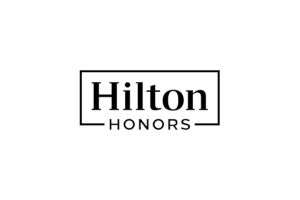 hilton-honors-coupon-promo-code hilton-honors-coupon-promo-code