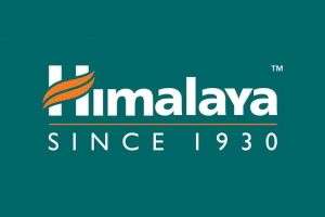 himalaya-coupon-promo-code himalaya-coupon-promo-code