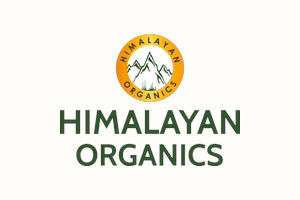 himalayan-organics-coupon-promo-code himalayan-organics-coupon-promo-code
