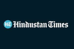 hindustan-times-coupon-promo-code hindustan-times-coupon-promo-code