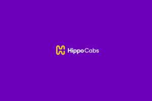 hippo-cabs-coupon-promo-code hippo-cabs-coupon-promo-code