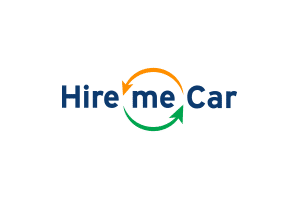 hiremecar-coupon-promo-code hiremecar-coupon-promo-code