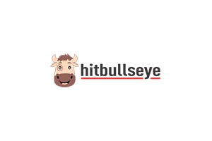 hitbullseye-coupon-promo-code hitbullseye-coupon-promo-code