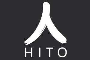 hitowear-coupon-promo-code hitowear-coupon-promo-code