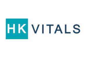 hk-vitals-coupon-promo-code hk-vitals-coupon-promo-code