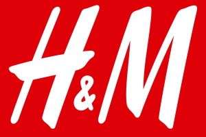 hm-coupon-promo-code hm-coupon-promo-code