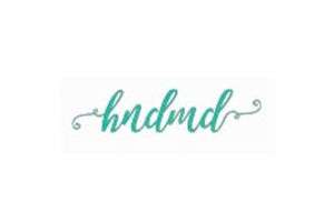 hndmd-coupon-promo-code hndmd-coupon-promo-code