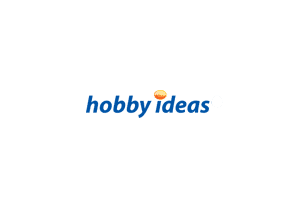 hobbyideas-coupon-promo-code hobbyideas-coupon-promo-code