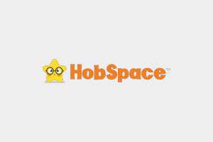 hobspace-coupon-promo-code hobspace-coupon-promo-code