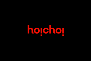 hoichoi-coupon-promo-code hoichoi-coupon-promo-code