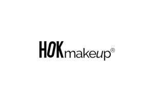 hok-makeup-coupon-promo-code hok-makeup-coupon-promo-code