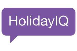 holidayiq-coupon-promo-code holidayiq-coupon-promo-code