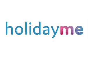 holidayme-coupon-promo-code holidayme-coupon-promo-code