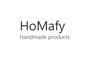 homafy-coupon-promo-code homafy-coupon-promo-code