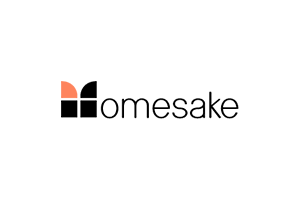 homesake-coupon-promo-code homesake-coupon-promo-code