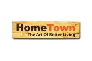 hometown-coupon-promo-code hometown-coupon-promo-code