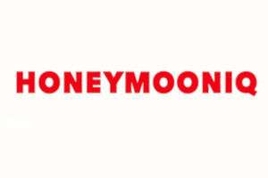honeymooniq-coupon-promo-code honeymooniq-coupon-promo-code