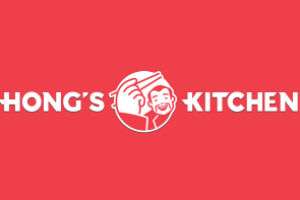 hongs-kitchen-coupon-promo-code hongs-kitchen-coupon-promo-code