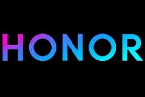 honor-coupon-promo-code honor-coupon-promo-code