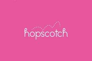 hopscotch-coupon-promo-code hopscotch-coupon-promo-code