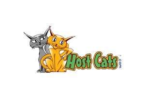hostcats-coupon-promo-code hostcats-coupon-promo-code