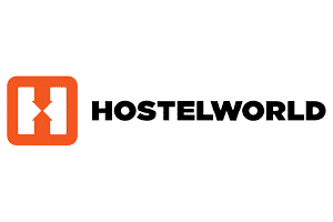 hostelworld-coupon-promo-code hostelworld-coupon-promo-code