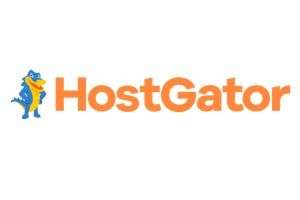 hostgator-in-coupon-promo-code hostgator-in-coupon-promo-code