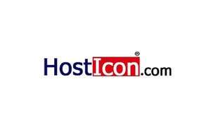 hosticon-coupon-promo-code hosticon-coupon-promo-code