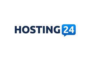 hosting24-coupon-promo-code hosting24-coupon-promo-code