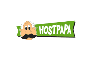 hostpapa-india-coupon-promo-code hostpapa-india-coupon-promo-code