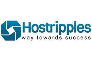 hostripples-coupon-promo-code hostripples-coupon-promo-code