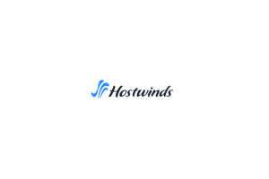 hostwinds-coupon-promo-code hostwinds-coupon-promo-code