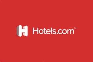 hotels-com-coupon-promo-code hotels-com-coupon-promo-code