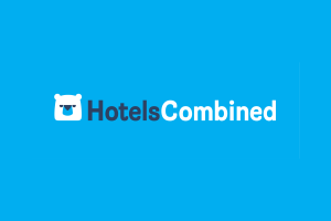 hotels-combined-coupon-promo-code hotels-combined-coupon-promo-code