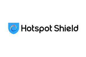 hotspot-shield-coupon-promo-code hotspot-shield-coupon-promo-code