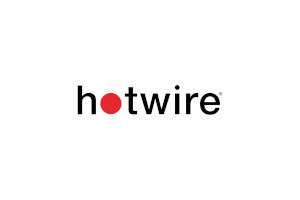 hotwire-coupon-promo-code hotwire-coupon-promo-code