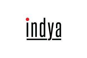 house-of-indya-coupon-promo-code house-of-indya-coupon-promo-code