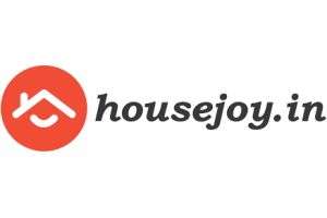 housejoy-coupon-promo-code housejoy-coupon-promo-code
