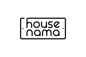 housenama-coupon-promo-code housenama-coupon-promo-code