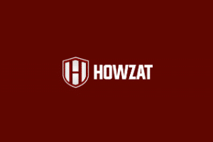 howzat-coupon-promo-code howzat-coupon-promo-code