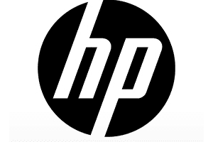hp-coupon-promo-code hp-coupon-promo-code